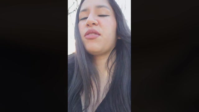 Kittenpurrr  19-02-2023